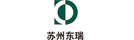 è‹å·žä¸œç‘ž